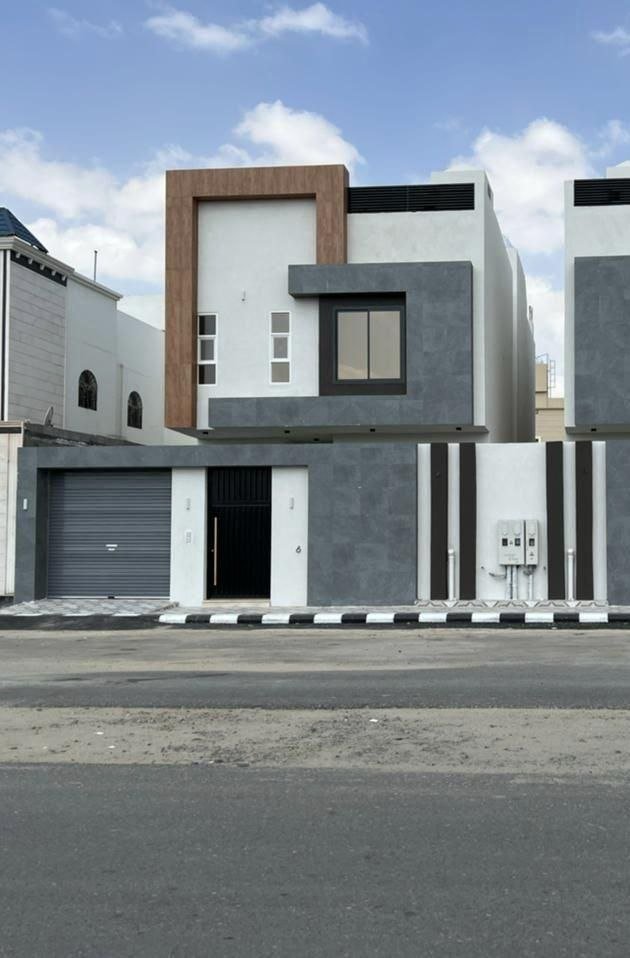عمل من أعمال غيث للمقاولات