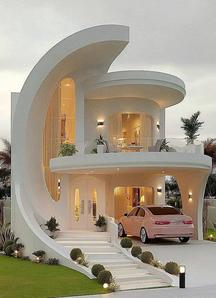 عمل من أعمال غيث للمقاولات