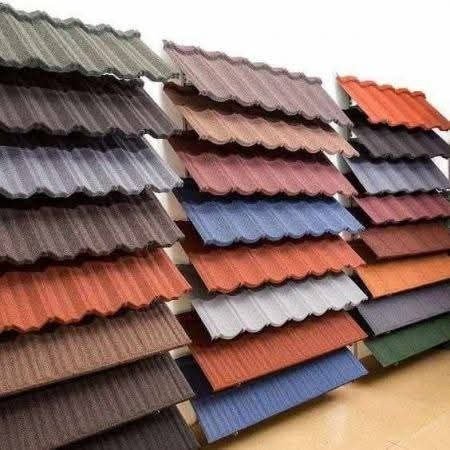 عمل من أعمال غيث للمقاولات